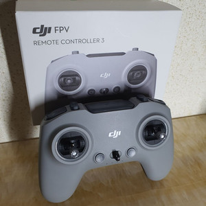 FPV 드론 리모컨 컨트롤러3 이미지