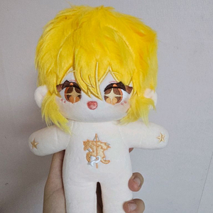 림버스 돈키호테 20cm 솜인형 판매 이미지