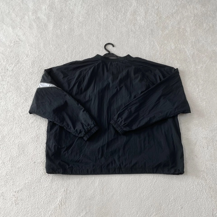 XL 나이키 신형 웜업 바람막이 빅스우시 105 이미지