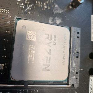 라이젠 cpu 3600, 3900x cpu, 지스킬 ddr4 램 이미지