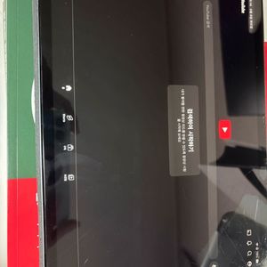 아이패드 프로11인치 2세대 256gb 이미지