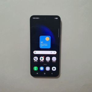 갤럭시 S23 FE 256GB 24년개통 깔끔 저렴 정상해지 이미지