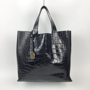 훌라 FURLA 무사 토트백 여성 가방 이미지