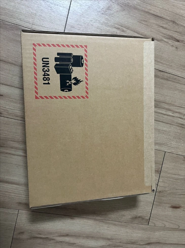 애플 아이패드 프로 13 M5 셀룰러 256GB 블랙 이미지