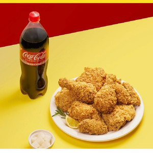 치킨등 기프티콘 최고가 매입합니다. 이미지
