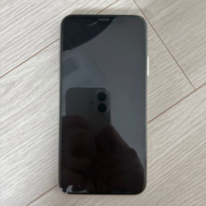 아이폰 xs 256gb 이미지