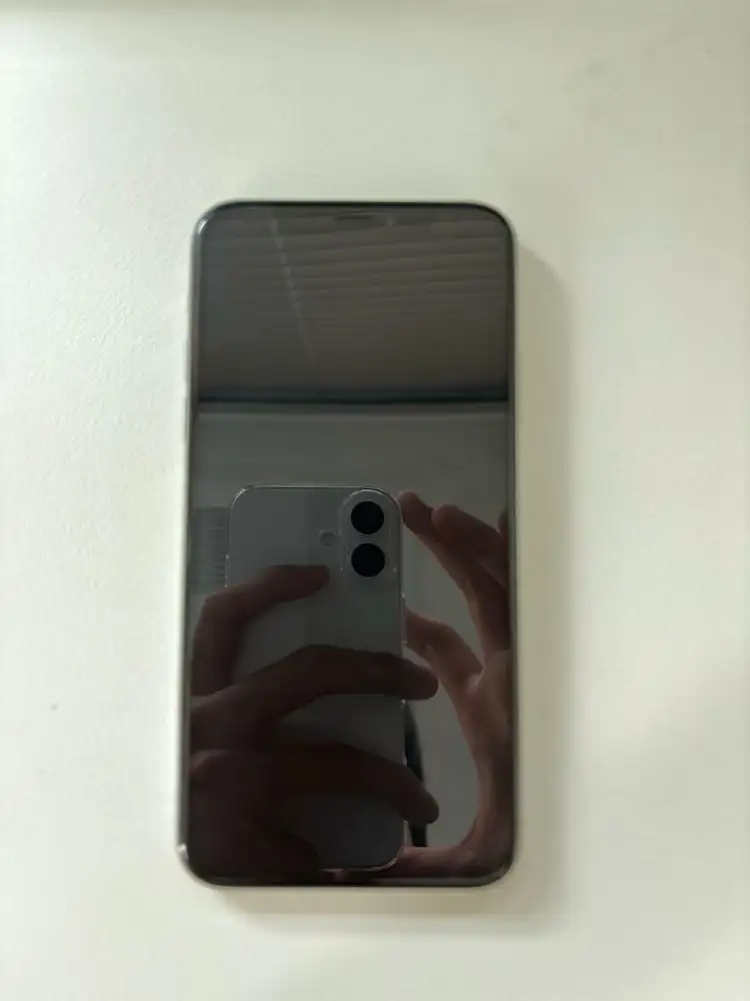 아이폰 xs 256gb 이미지