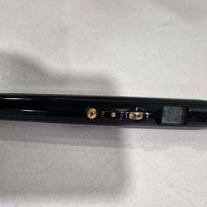 [빈티지/Y2K] 삼성 만년필형 디지털 보이스 레코더 (SVR-P700) (작동 완벽) 이미지