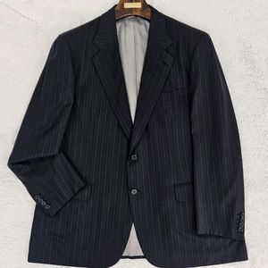 브리오니 Super 180수 블레이저 [ 쿠치넬리 에르메스 루이비통 톰포드 벨루티 로로피아나 ] 이미지