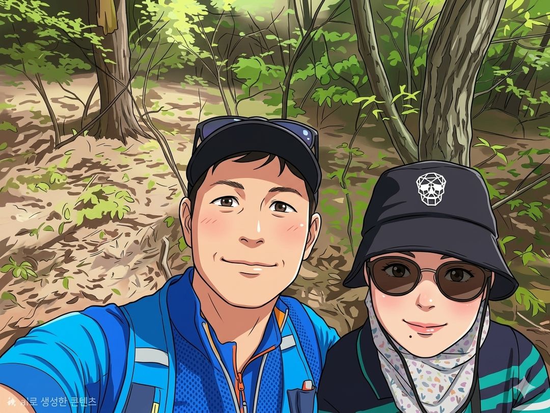 프로필 이미지