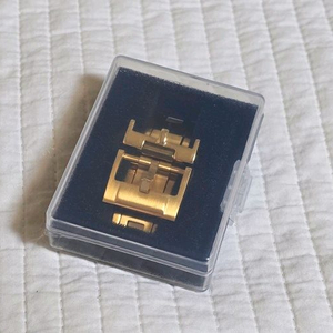 골드 텐션 디버클 16mm 이미지