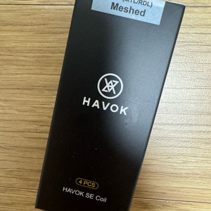 하복코일 이미지