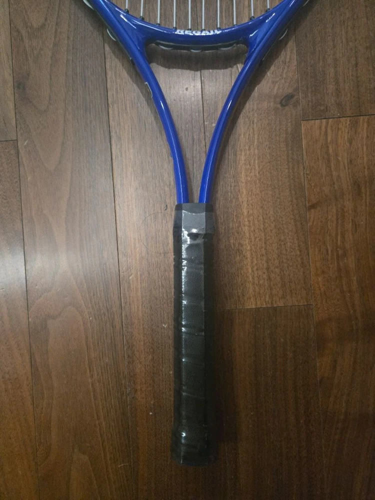 (가격내림) REGAIL 테니스 라켓 이미지
