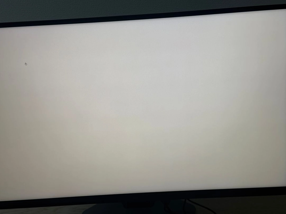 TCL QHD Mini LED 게임 모니터, 70cm, 27G64 이미지