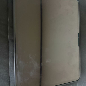 아이패드프로 13 m5 wifi 256g 이미지