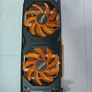 gtx 680 zotac 6만원 이미지