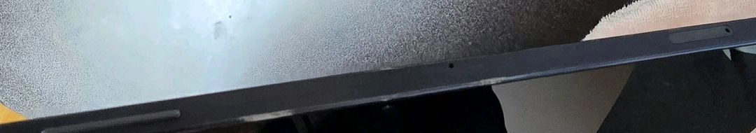 갤럭시탭 s7 256 wifi 이미지