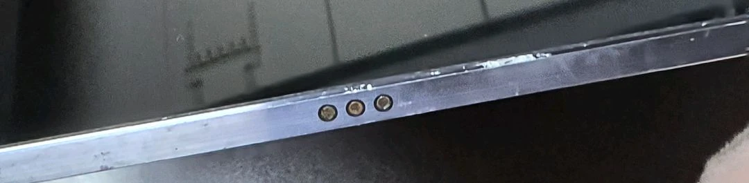 갤럭시탭 s7 256 wifi 이미지