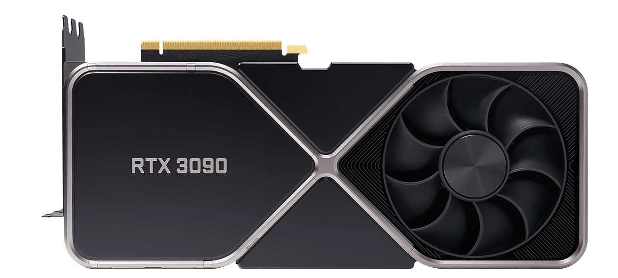 rtx 3090 구매합니다. 이미지