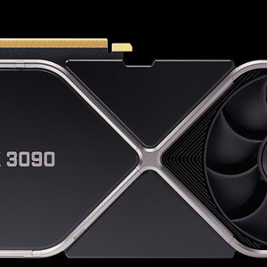 rtx 3090 구매합니다. 이미지