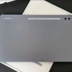 갤럭시탭 S10 울트라 5G 256GB S급 이미지