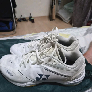 요넥스 65z 배드민턴화 285mm 이미지
