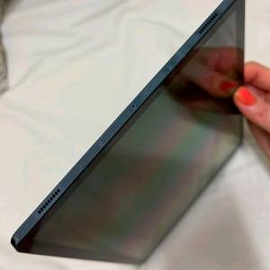 (최상급)갤럭시 탭 S9+ 5G/256GB 이미지