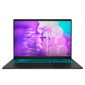 [단순개봉]RTX5060_ASUS Gaming V16 V3607V 게이밍 노트북 이미지