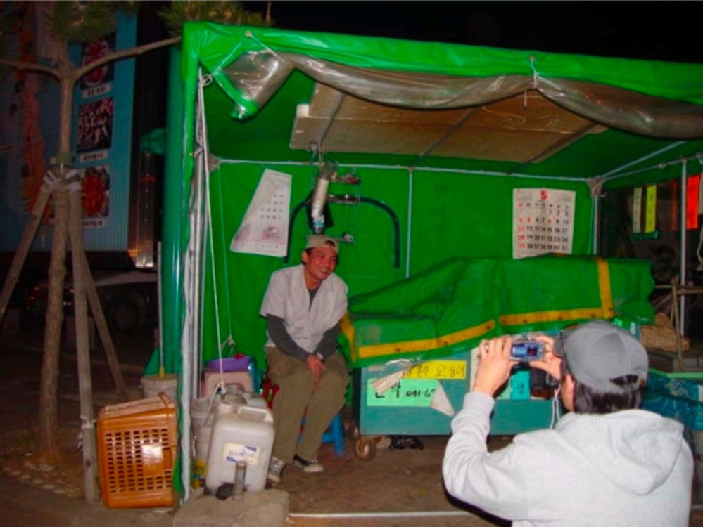 [박스0]니콘 쿨픽스 2500 (올드디카)황조지 카메라 Nikon COOLPIX 2500 나혼산 키 디카 이미지