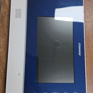 CAV-70CG 중고 비디오폰 판매합니다 이미지