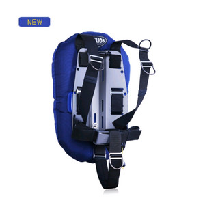 헬리오스 블랙나이트 X1 BCD 이미지