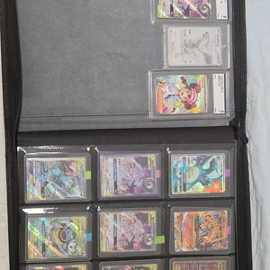 포켓몬 솔가 루나 레시리자 태그팀 특일 레시라무 bwr등 카드 교환합니다 이미지
