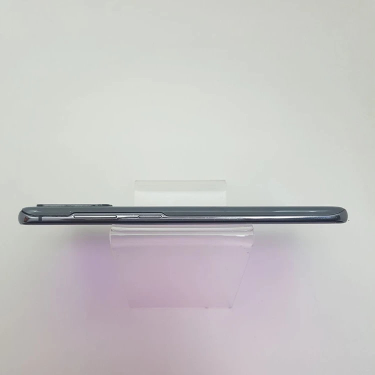 갤럭시 S20 (G981) 128기가 그레이 이미지