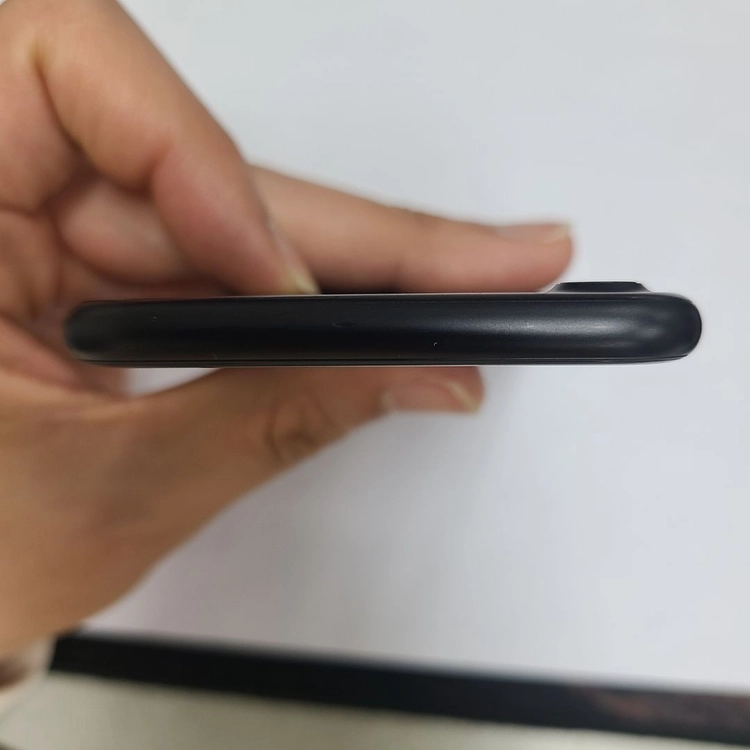 아이폰7 매트블랙 32GB A급 (카메라무음) 배터리100% 202163 이미지