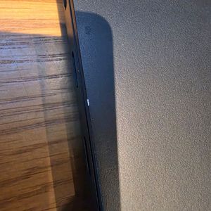 25년 그램pro 17인치