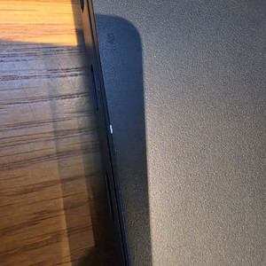 25년 그램pro 17인치