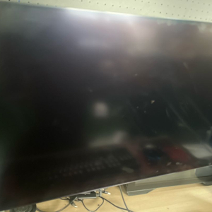 LG 울트라기어 32GX870A OLED UHD 4K 240Hz 모니터 이미지