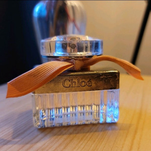 끌로에 로즈 텐저린 EDT 30ml 향수 이미지