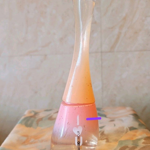 겐조 아무르 EDT 30ml 향수 이미지