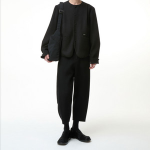 아더에러 product9 자켓 이미지