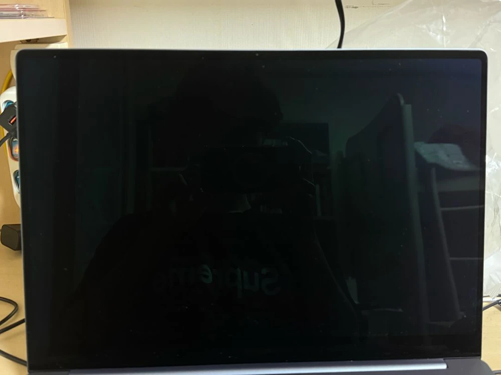 갤럭시북4 프로 nt960xgq-ad51g 이미지