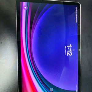 갤럭시 S9 5g 128gb 베이지 63만원에 팝니다. 이미지