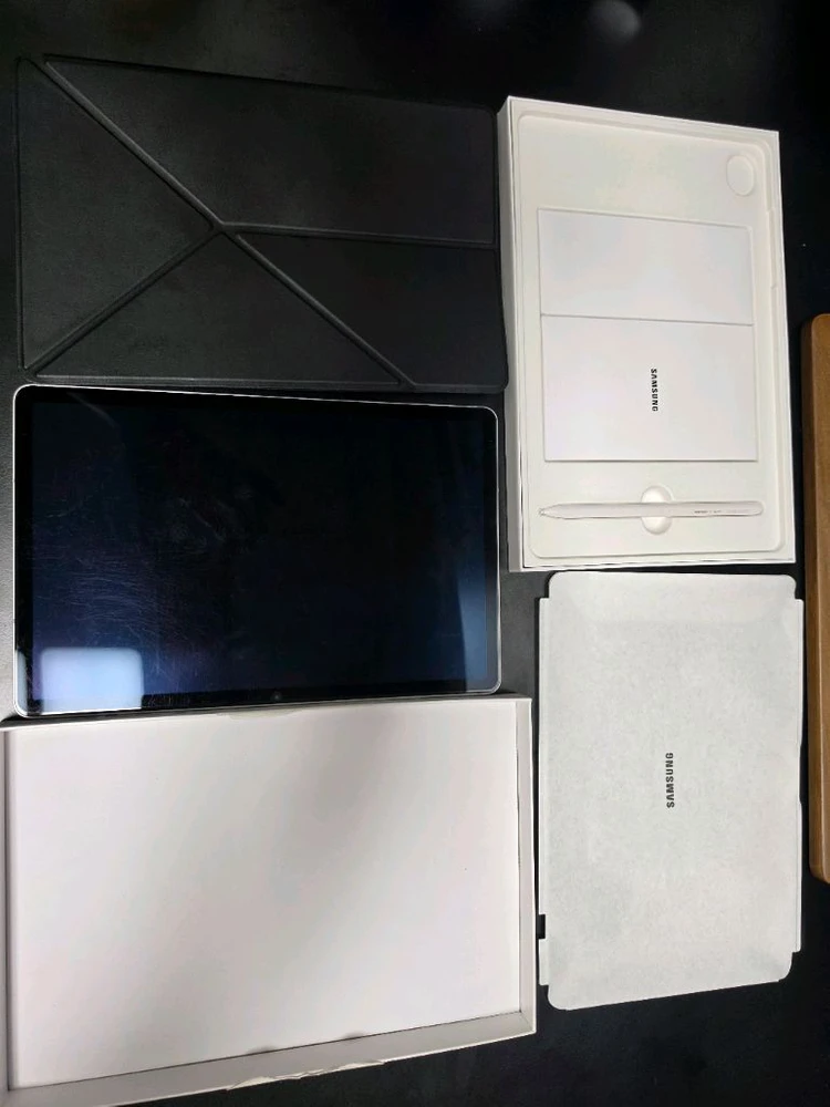 갤럭시 S9 5g 128gb 베이지 63만원에 팝니다. 이미지