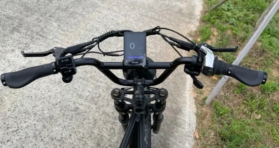 X3 모델 자토바이 전기자전거 싸게 팜니다.내용참고해주세요!! 이미지