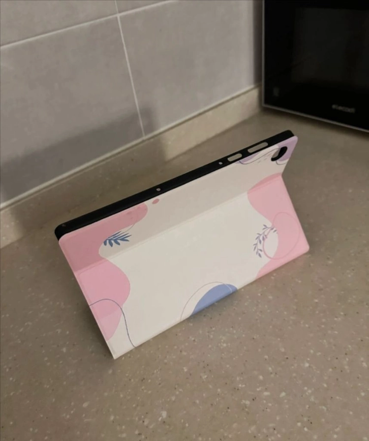 레노버탭 케이스 레노버테블릿케이스 이미지