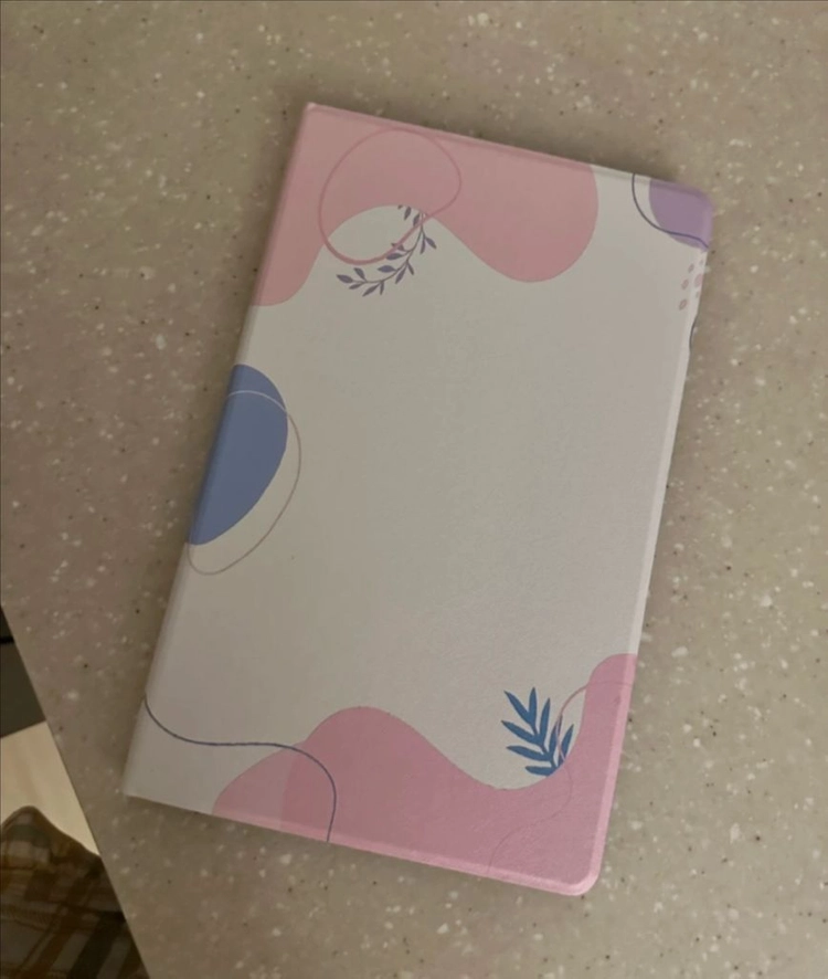 레노버탭 케이스 레노버테블릿케이스 이미지