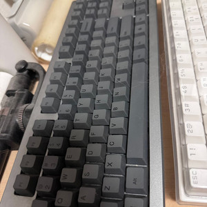 앱코 AR87 갈축 순정 이미지