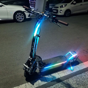 위페드 폴드 3 팝니다. 이미지