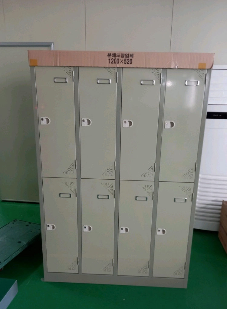 철제캐비넷 철제진열장 철제보관함 철재옷장 철재사물함 파티션 원형테이블 작업탁자 원탁 작업탁자 책상 의자 서랍 이미지