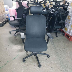퍼시스CH6200AH(Sidiz T400)의자 이미지